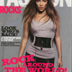 Image for article titled 'Fashion Rocks': The (Bleak, Scary) Future Of Music Magazines